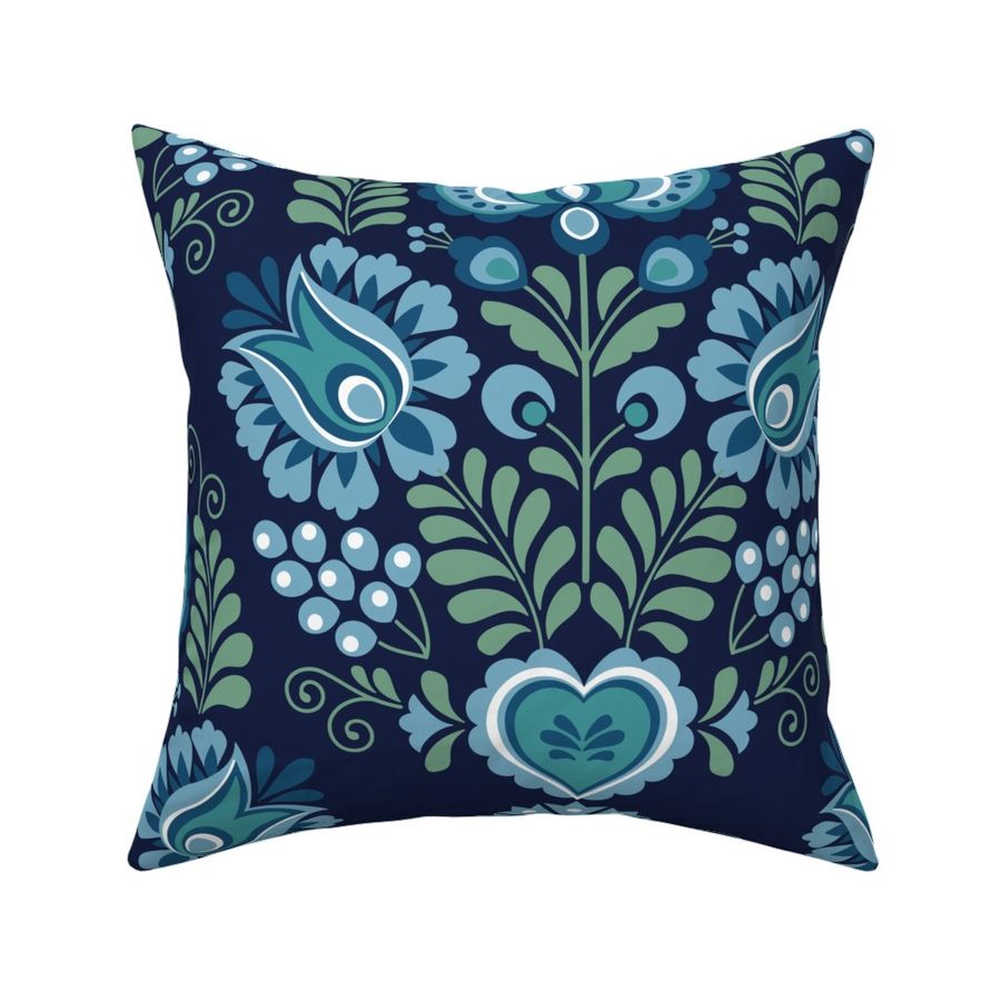 HOME_GOOD_SQUARE_THROW_PILLOW