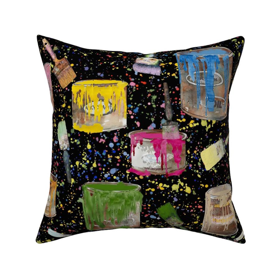 HOME_GOOD_SQUARE_THROW_PILLOW