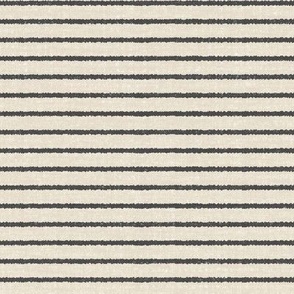 Stripes Gray_Iveta Abolina