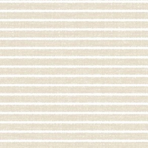 Stripes White_Iveta Abolina