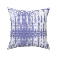 Shibori 21 Very Peri