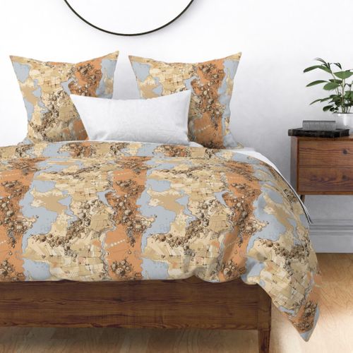 HOME_GOOD_DUVET_COVER