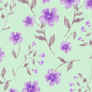 _Block_Flower_Lilac