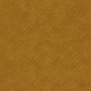 (Mustard) Textured Imperfect Solid Background for Vancouver Backyard collection/ 