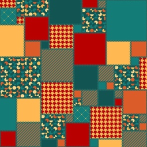 patchwork style_01
