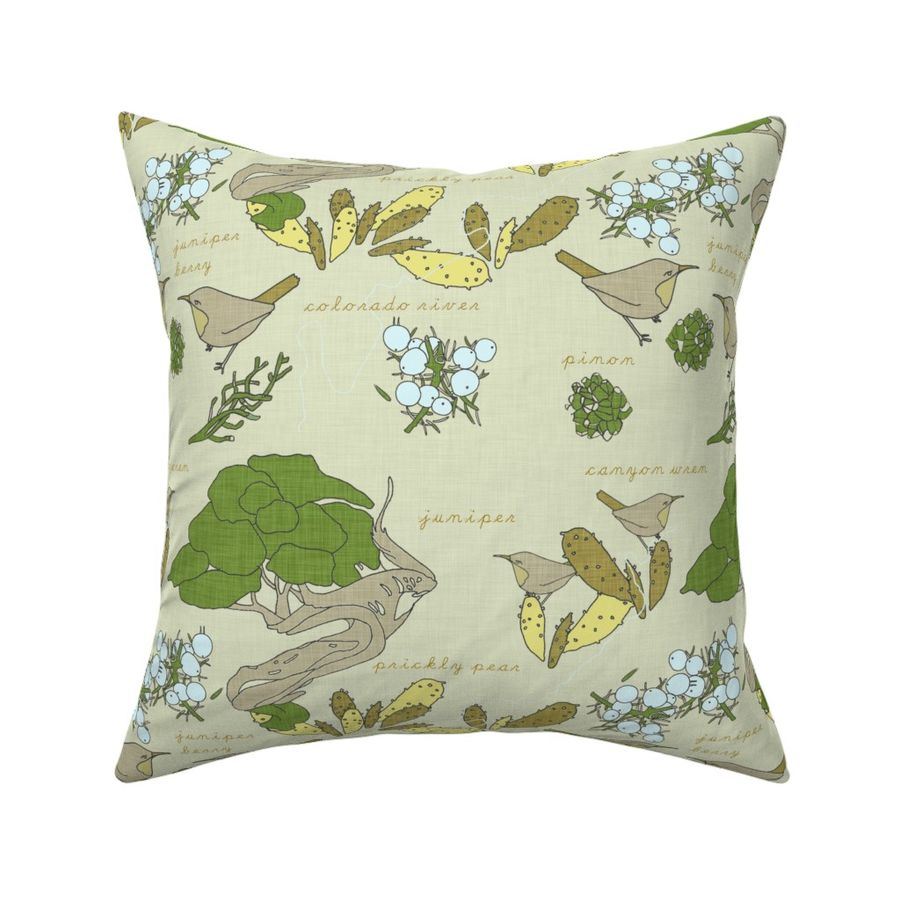 HOME_GOOD_SQUARE_THROW_PILLOW