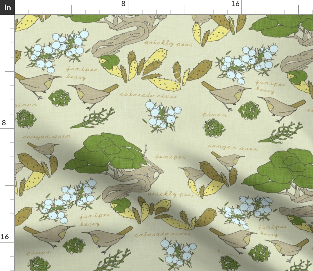 southwest_juniper_fabric_