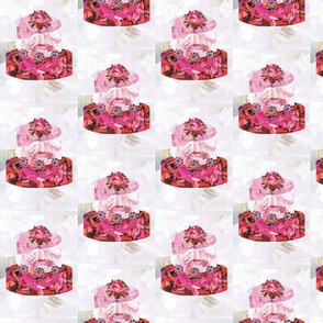 cake_collage_spoonflower_6_24_2012
