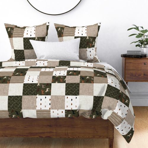 HOME_GOOD_DUVET_COVER