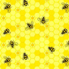 1260248-honeycomb-stars-bees-by-catnelson