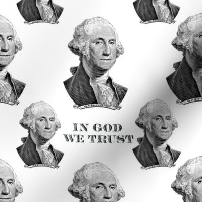 Washington_GODTrust