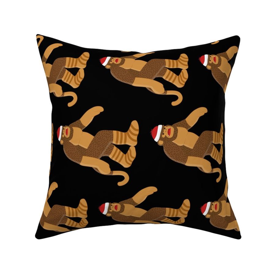 HOME_GOOD_SQUARE_THROW_PILLOW