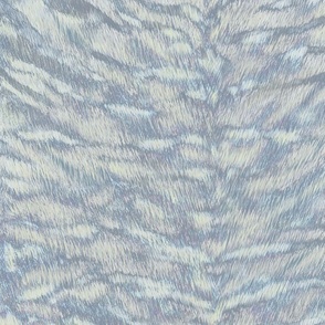 tiger-fur_blue-grey_stripes
