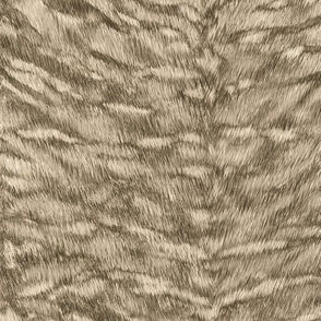 tiger-fur_mushroom-9D8C71_beige_brown
