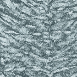 tiger-fur_slate-697A7E-grey_stripe