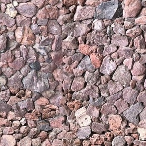 Palm Springs Stones 1a