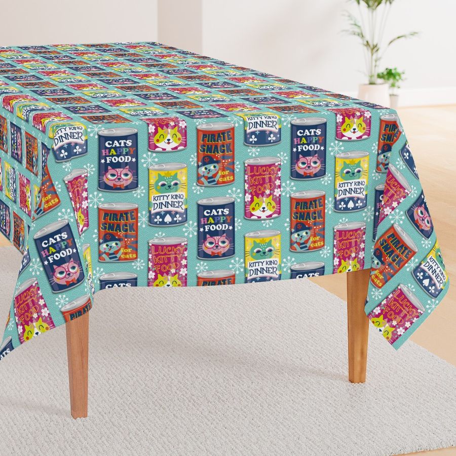 HOME_GOOD_RECTANGULAR_TABLE_CLOTH