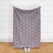 beige lapis floral trending wallpaper living & decor current table runner tablecloth napkin placemat dining pillow duvet cover throw blanket curtain drape upholstery cushion duvet cover clothing shirt wallpaper fabric living home decor 
