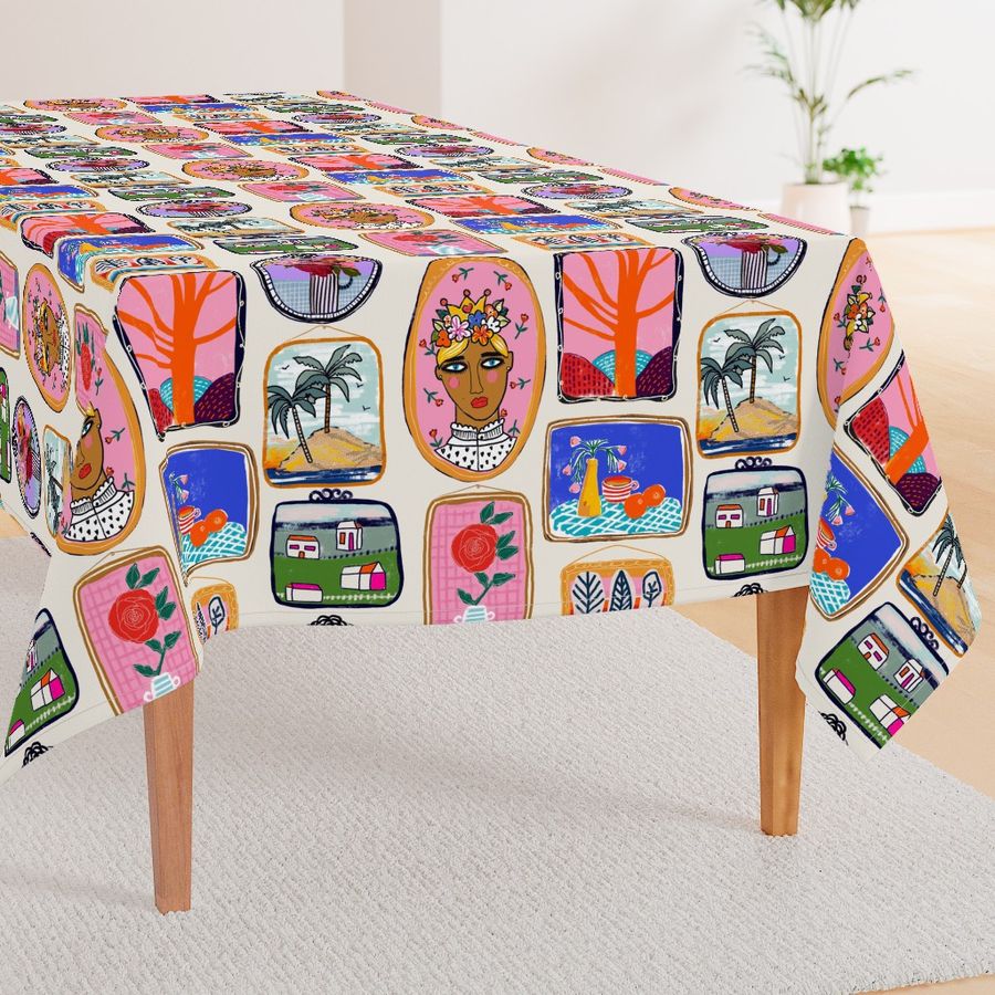 HOME_GOOD_RECTANGULAR_TABLE_CLOTH