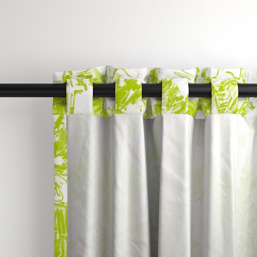 HOME_GOOD_CURTAIN_PANEL