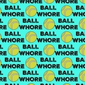 Ball Whore (6)