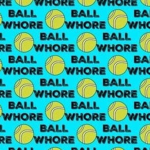 Ball Whore (5)