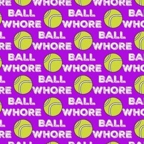 Ball Whore (3)