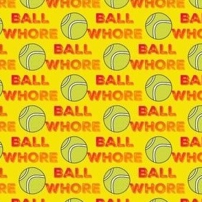 Ball Whore (8)