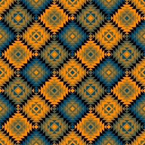 carpet_02mid_blue yellow
