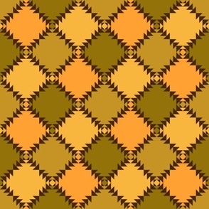 carpet_01 simple_yellow green