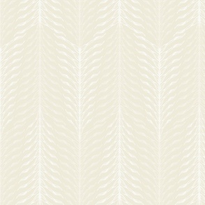natisha - silver fern - oatmeal white2
