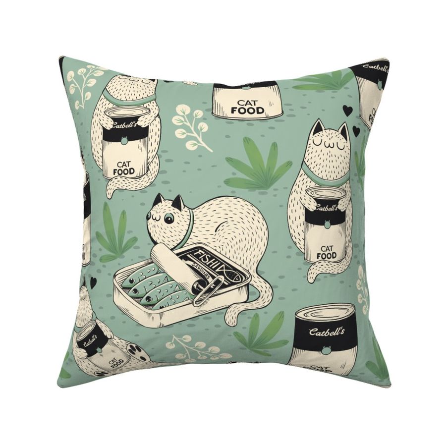 HOME_GOOD_SQUARE_THROW_PILLOW