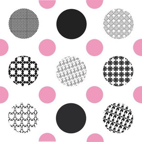 dots_WBP by PM_DESIGNS