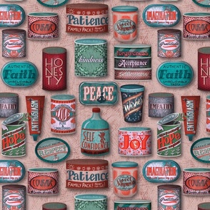 Vintage_canned_goods