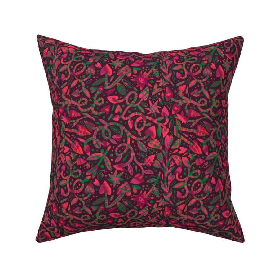 HOME_GOOD_SQUARE_THROW_PILLOW