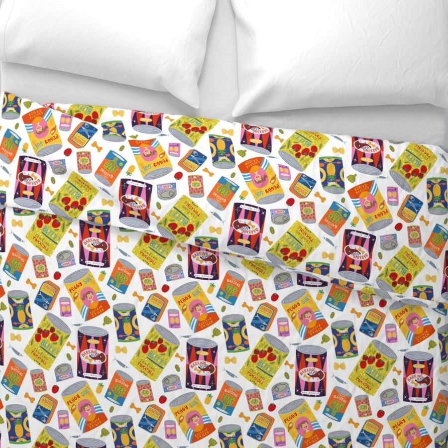 HOME_GOOD_DUVET_COVER