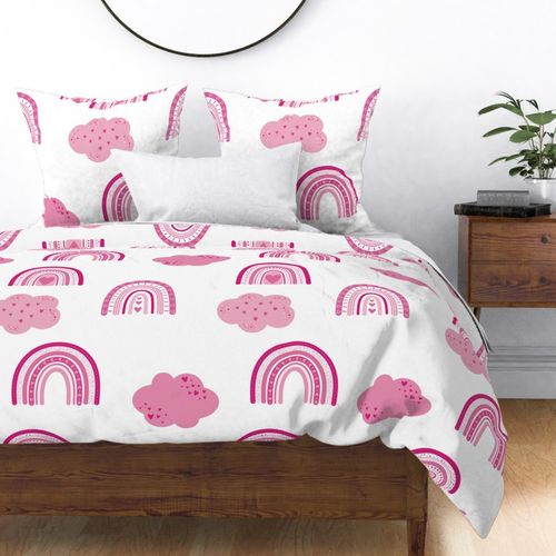 HOME_GOOD_DUVET_COVER