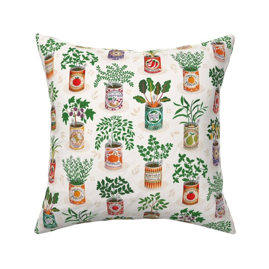 HOME_GOOD_SQUARE_THROW_PILLOW