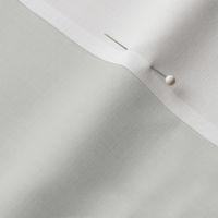 Linen White Solid Color Pairs Dulux 2022 Popular Colour Letters Unread