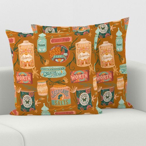 HOME_GOOD_SQUARE_THROW_PILLOW