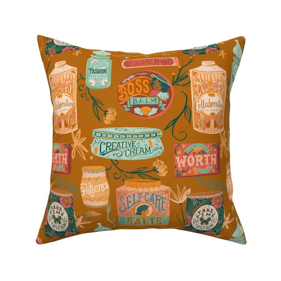 HOME_GOOD_SQUARE_THROW_PILLOW