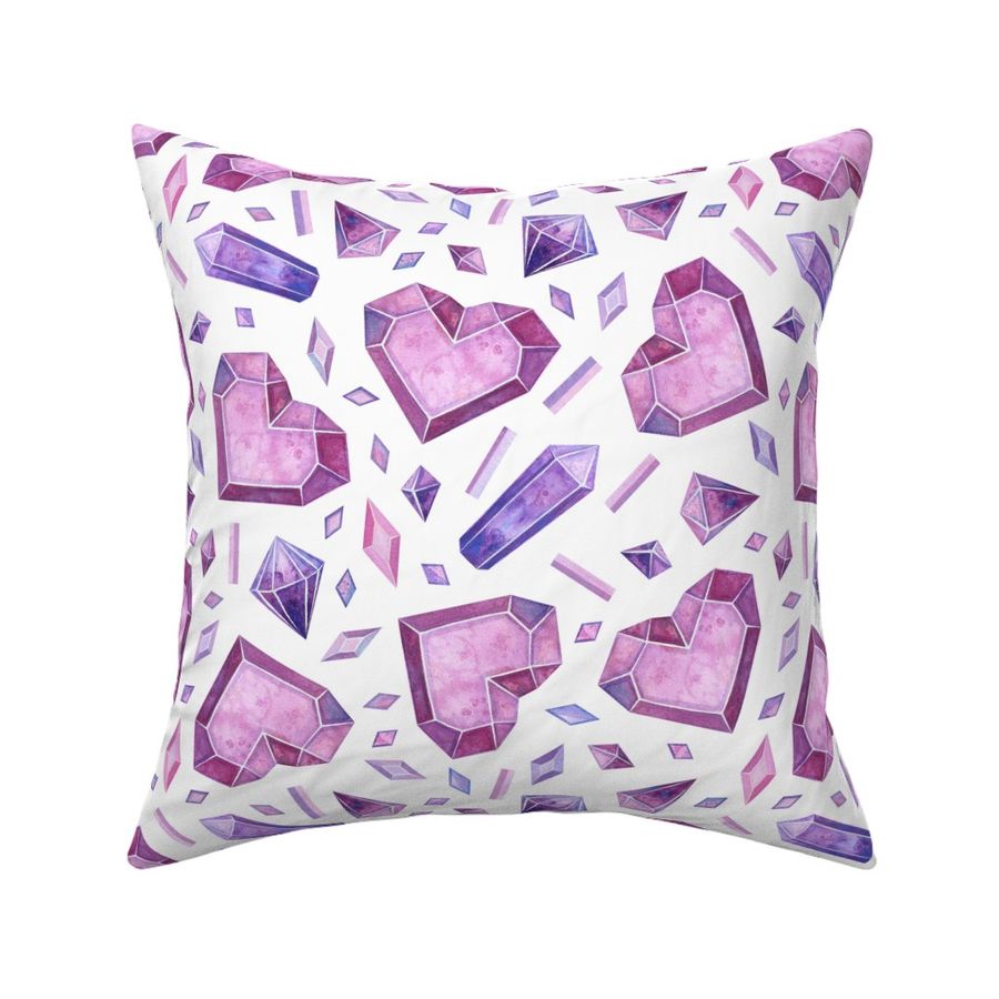 HOME_GOOD_SQUARE_THROW_PILLOW