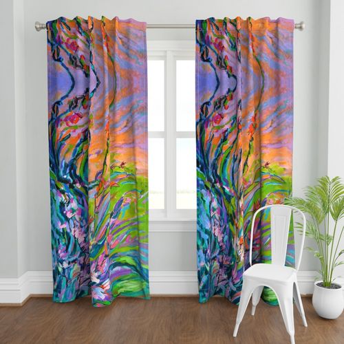 HOME_GOOD_CURTAIN_PANEL