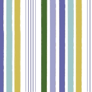 color confident stripe veriperi terriconraddesigns