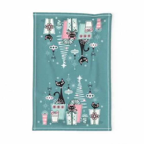 HOME_GOOD_TEA_TOWEL