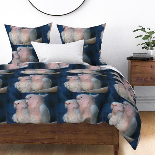 HOME_GOOD_DUVET_COVER