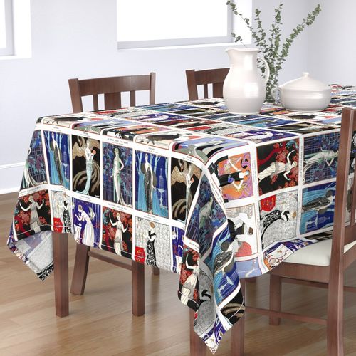 HOME_GOOD_RECTANGULAR_TABLE_CLOTH