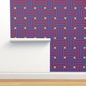 stars_and_stripes_parquet_red_and_blue_gold_stars_150