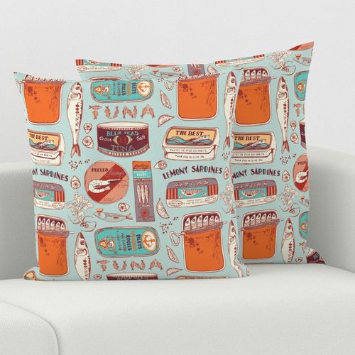 HOME_GOOD_SQUARE_THROW_PILLOW