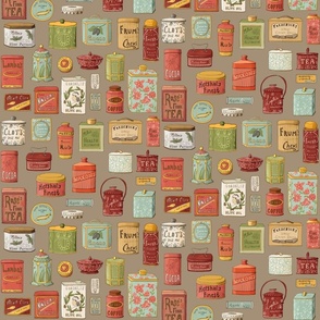 valerie hamill vintage tins color9 150dpi